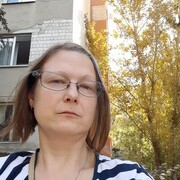 ���������� ������, ���� ������� ������, 43 ����, ������������ ��� c�������� ���������, ���������