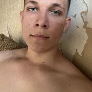  ,  , 20