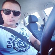  ,   Kolya, 31 ,  