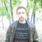 ���������� ������, ���� ������� ��������, 48 ���, ������������ ��� ������, ����� � ���������, c�������� ���������