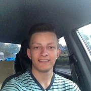  -,   , 31 ,     , c 