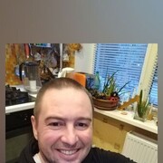 ���������� �����-���������, ���� ������� �����, 45 ���, ������������ ��� ������, ����� � ���������, c�������� ���������, ���������