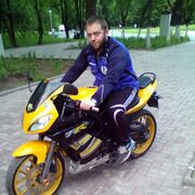  ,   , 35 ,     , c 