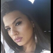 ���������� Frankfurt am Main, ���� ������� Vanessa, 41 ���, ������������ ��� ������, ����� � ���������