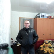  ,   , 50 ,     , c 