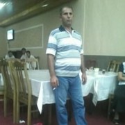 ���������� ����, ���� ������� Turk, 53 ����, ������������ ��� ������