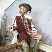 ���������� �����, ���� ������� ���������, 38 ���, ������������ ��� ����� � ���������, c�������� ���������, ���������