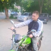 ���������� ���������, ���� ������� �����, 39 ���, ������������ ��� c�������� ���������