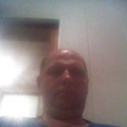  ,  , 51