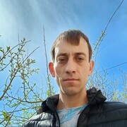 ���������� �����������, ���� ������� �����, 36 ���, ������������ ��� ������, ����� � ���������, c�������� ���������, ���������