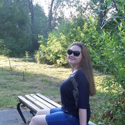 ���������� �������, ���� ������� ������, 30 ���, ������������ ��� ������, ����� � ���������, c�������� ���������