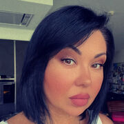  Podgorica,   Yuliia, 49 ,     , c 