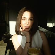 ���������� �����-���������, ���� ������� �����, 30 ���, ������������ ��� ������, ����� � ���������