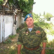  ,   , 52 ,   ,   , c 