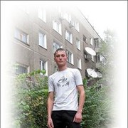 ���������� ����-�����������, ���� ������� ����, 36 ���, ������������ ��� ���������