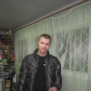  -,   Vovan, 41 ,   