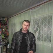  -,   Vovan, 40 ,   