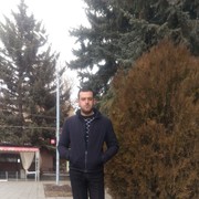  ,   David, 33 ,  