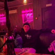  ,   , 26 ,   ,   