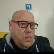  ,   , 53 ,   ,   , c 