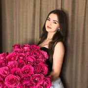 ���������� ������, ���� ������� ���������, 24 ����, ������������ ��� ������, ����� � ���������, c�������� ���������