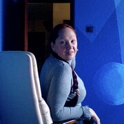 ���������� ������, ���� ������� �������, 65 ���, ������������ ��� ������, ����� � ���������, c�������� ���������