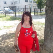  ,   , 66 ,   ,   