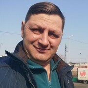  ,   , 50 ,   ,   