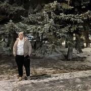 ���������� �������, ���� ����� Mahmud, 25 ���, ������������ ��� ������, ����� � ���������, c�������� ���������