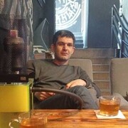 ���������� ������ ��������, ���� ������� �����, 38 ���, ������������ ��� ������, ����� � ���������