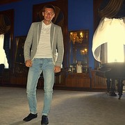 ���������� �����-���������, ���� ������� ������, 32 ����, ������������ ��� ������