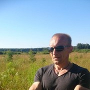 ���������� ����, ���� ������� Raitis, 49 ���, ������������ ��� ������, ����� � ���������, c�������� ���������