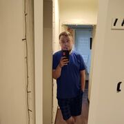 ���������� ����������, ���� ������� ������, 41 ���, ������������ ��� ������, ����� � ���������, c�������� ���������, ���������