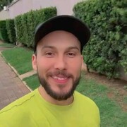  ,   David, 40 ,   ,   
