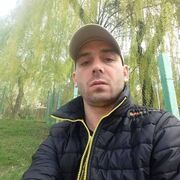 ���������� �����, ���� ������� Dorin, 34 ����, ������������ ��� ������, ����� � ���������