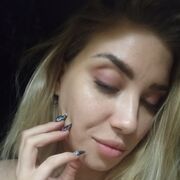  ,  , 26