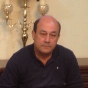  ,   , 60 ,     , c 