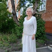  ,   , 60 ,     , c 