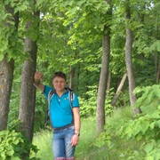 ���������� ���������, ���� ������� �����, 47 ���, ������������ ��� ������