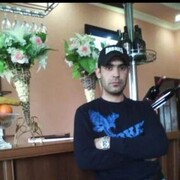 ���������� ������������, ���� ������� ������, 42 ����, ������������ ��� ������, ����� � ���������