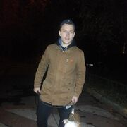 ���������� ��������, ���� ������� ���������, 35 ���, ������������ ��� ������, ����� � ���������