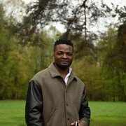  ,   Paul, 29 ,   ,   , c , 