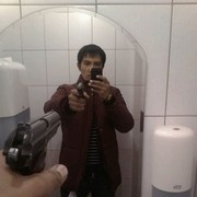 ���������� ������������, ���� ������� �����, 38 ���, ������������ ��� ������, ����� � ���������, c�������� ���������, ���������