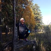 ���������� �����, ���� ������� ����, 58 ���, ������������ ��� ������, ����� � ���������, c�������� ���������