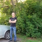 ,   , 41 ,  