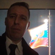  ,   Vasilyi, 46 ,   