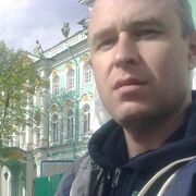 ���������� ������, ���� ������� �����, 50 ���, ������������ ��� ����� � ���������, c�������� ���������