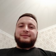 ���������� �������, ���� ������� Sultan, 32 ����, ������������ ��� ������, ����� � ���������, c�������� ���������, ���������