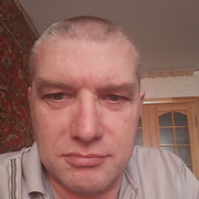 ���������� ���������, ���� ������� ����, 53 ����, ������������ ��� ������, ����� � ���������