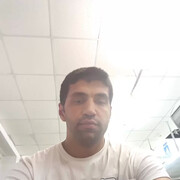 ���������� �������, ���� ������� Arash, 32 ����, ������������ ��� ������, ����� � ���������, c�������� ���������